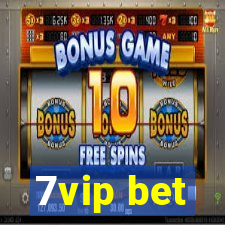 7vip bet